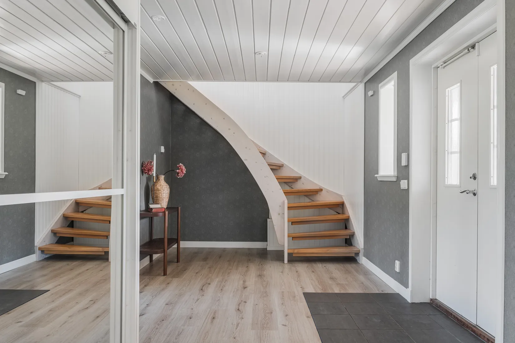 Villa, Västra Ringstad Stora Gärdet 1, Ringstad, Kil