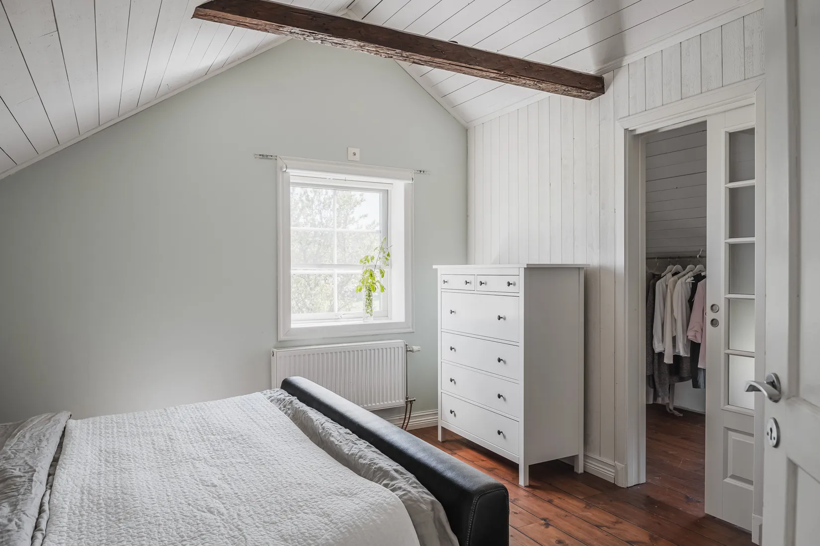 Villa, Västra Ringstad Stora Gärdet 1, Ringstad, Kil