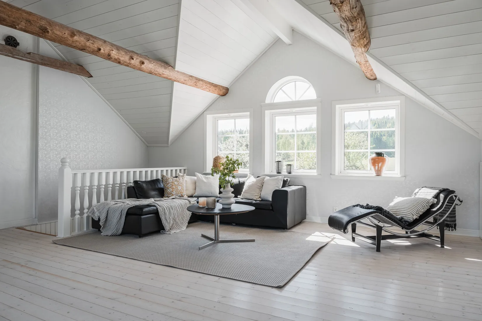 Villa, Västra Ringstad Stora Gärdet 1, Ringstad, Kil