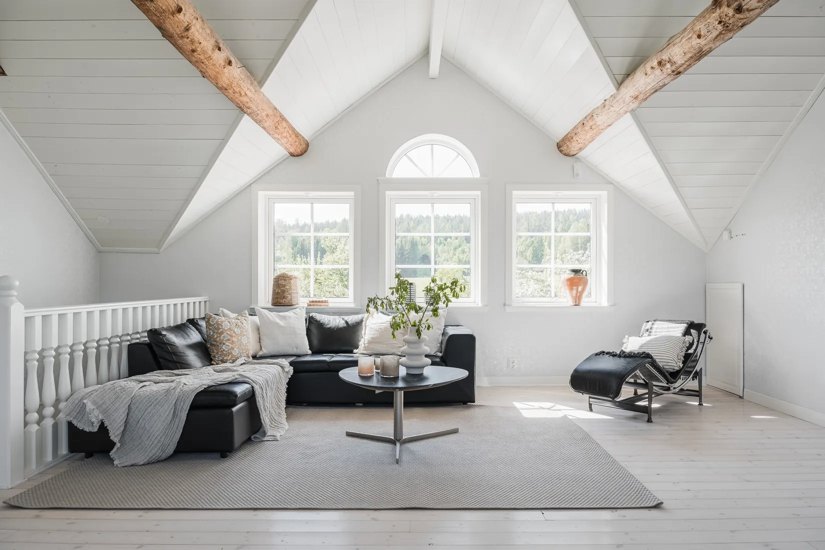 Villa, Västra Ringstad Stora Gärdet 1, Ringstad, Kil