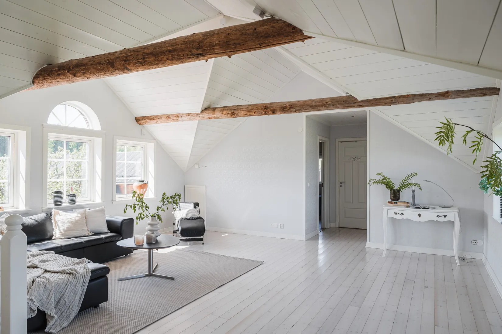 Villa, Västra Ringstad Stora Gärdet 1, Ringstad, Kil