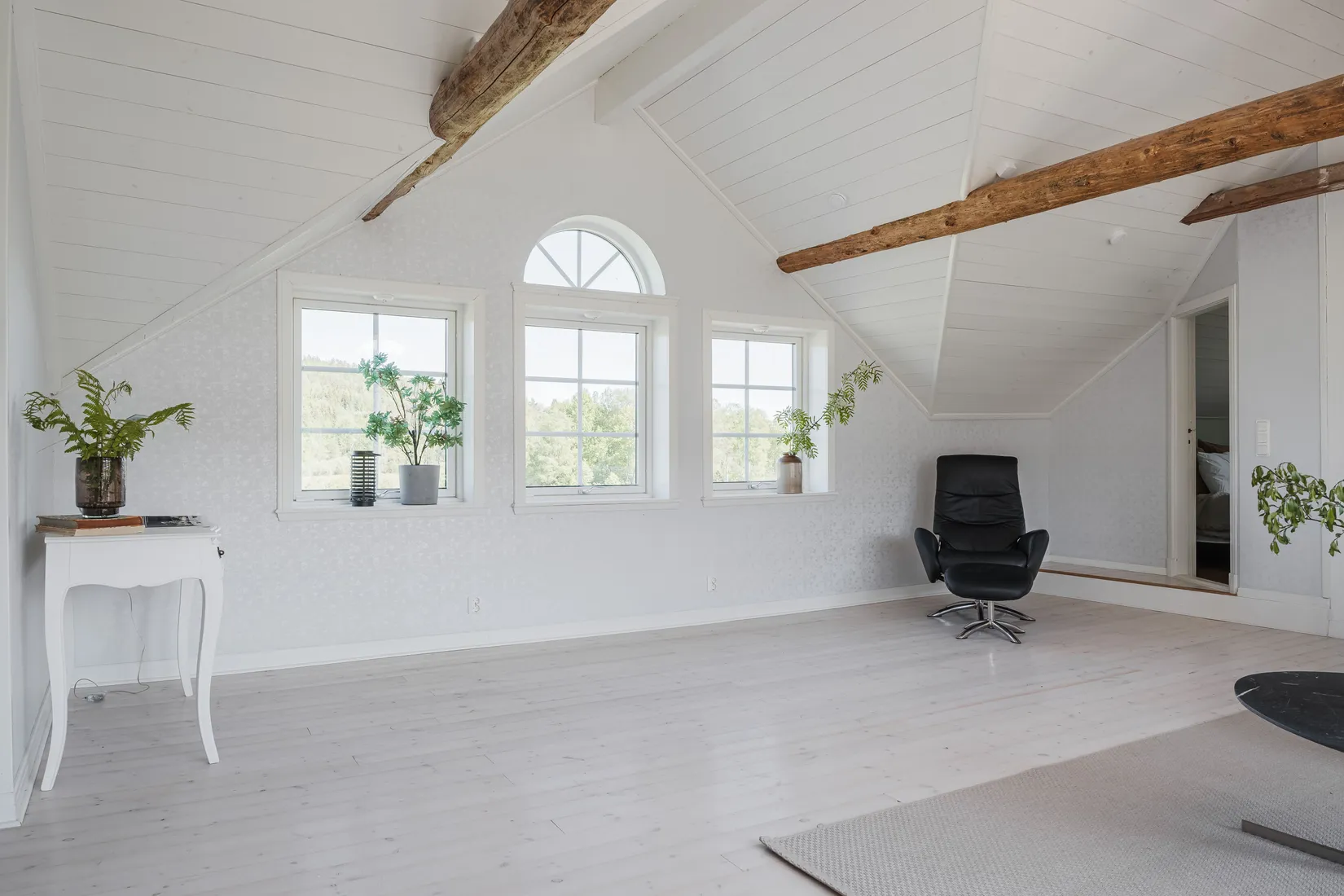 Villa, Västra Ringstad Stora Gärdet 1, Ringstad, Kil