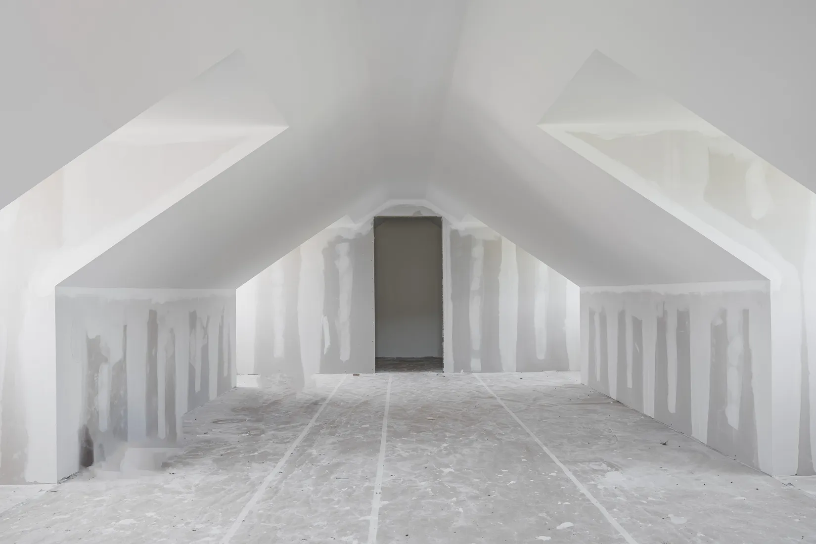 Villa, Västra Ringstad Stora Gärdet 1, Ringstad, Kil