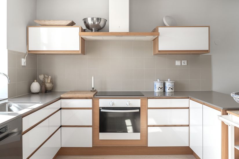 Bostadsrätt, Södervångsgatan 60A, Vellinge