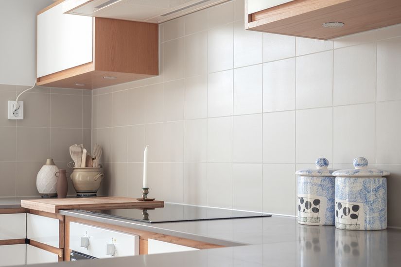 Bostadsrätt, Södervångsgatan 60A, Vellinge