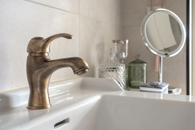 Bostadsrätt, Södervångsgatan 60A, Vellinge