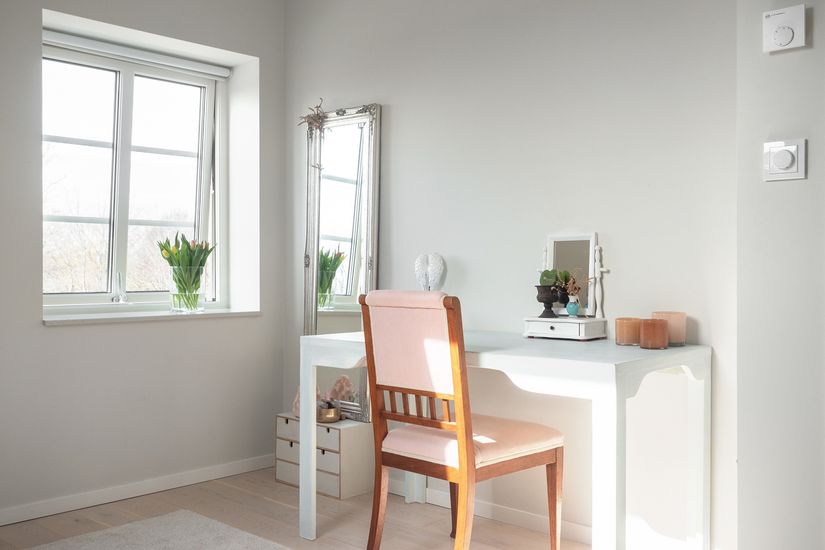 Bostadsrätt, Södervångsgatan 60A, Vellinge