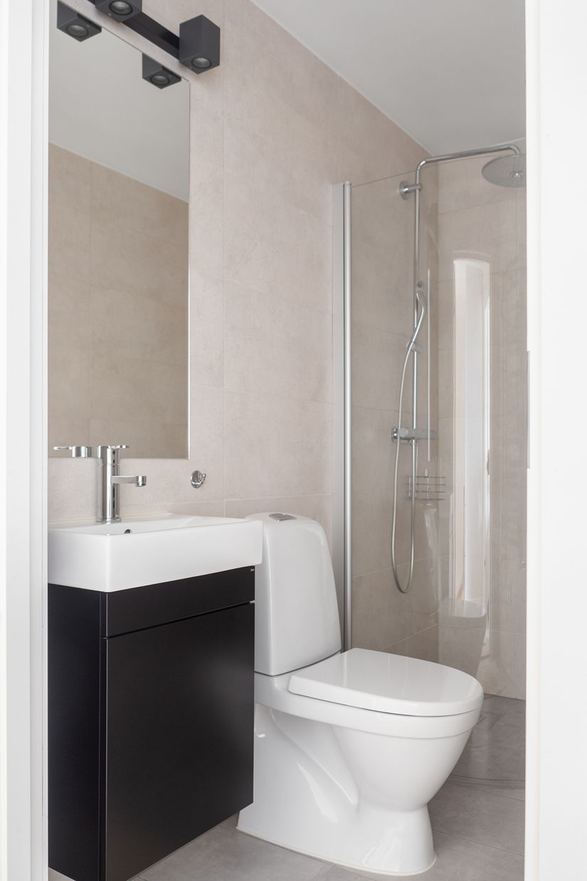 Bostadsrätt, Södervångsgatan 60A, Vellinge