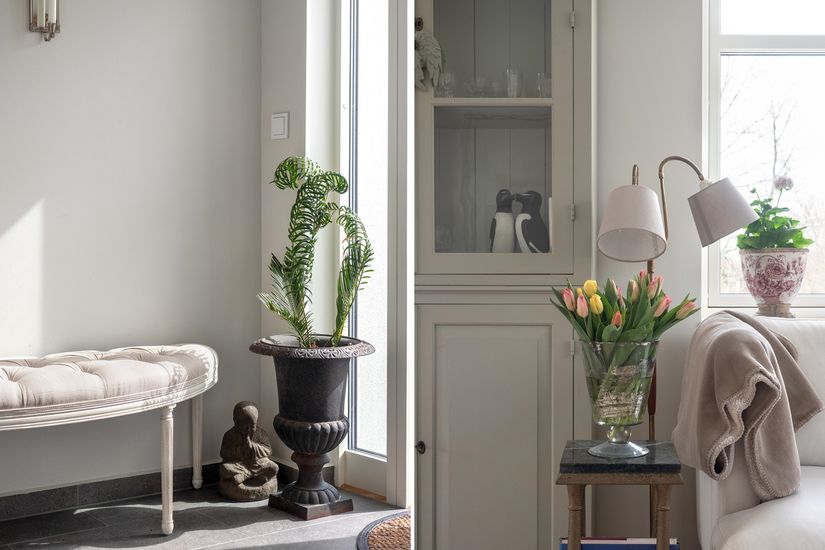 Bostadsrätt, Södervångsgatan 60A, Vellinge