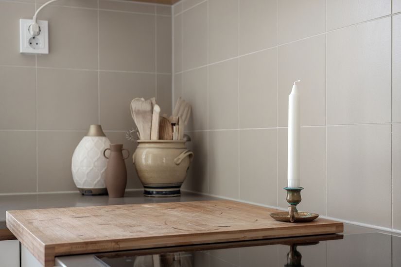 Bostadsrätt, Södervångsgatan 60A, Vellinge