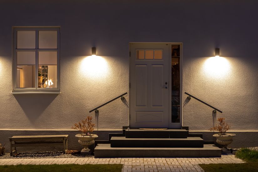 Bostadsrätt, Södervångsgatan 60A, Vellinge