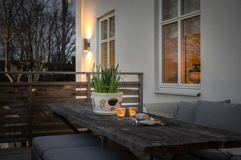 Bostadsrätt, Södervångsgatan 60A, Vellinge