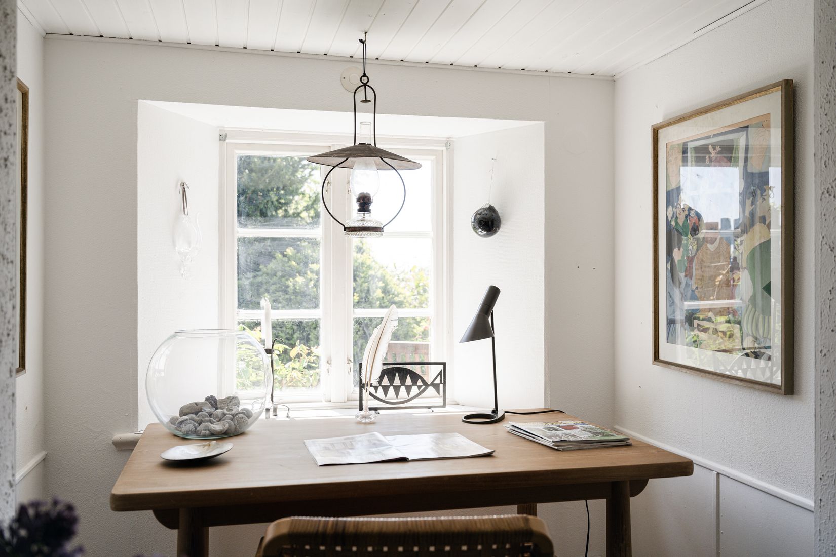 Villa, Kristian Nils väg 4, Smygehamn, Trelleborg