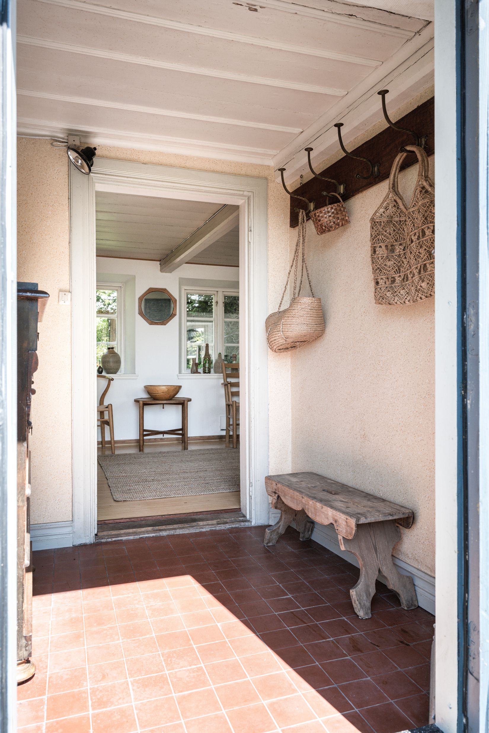 Villa, Kristian Nils väg 4, Smygehamn, Trelleborg