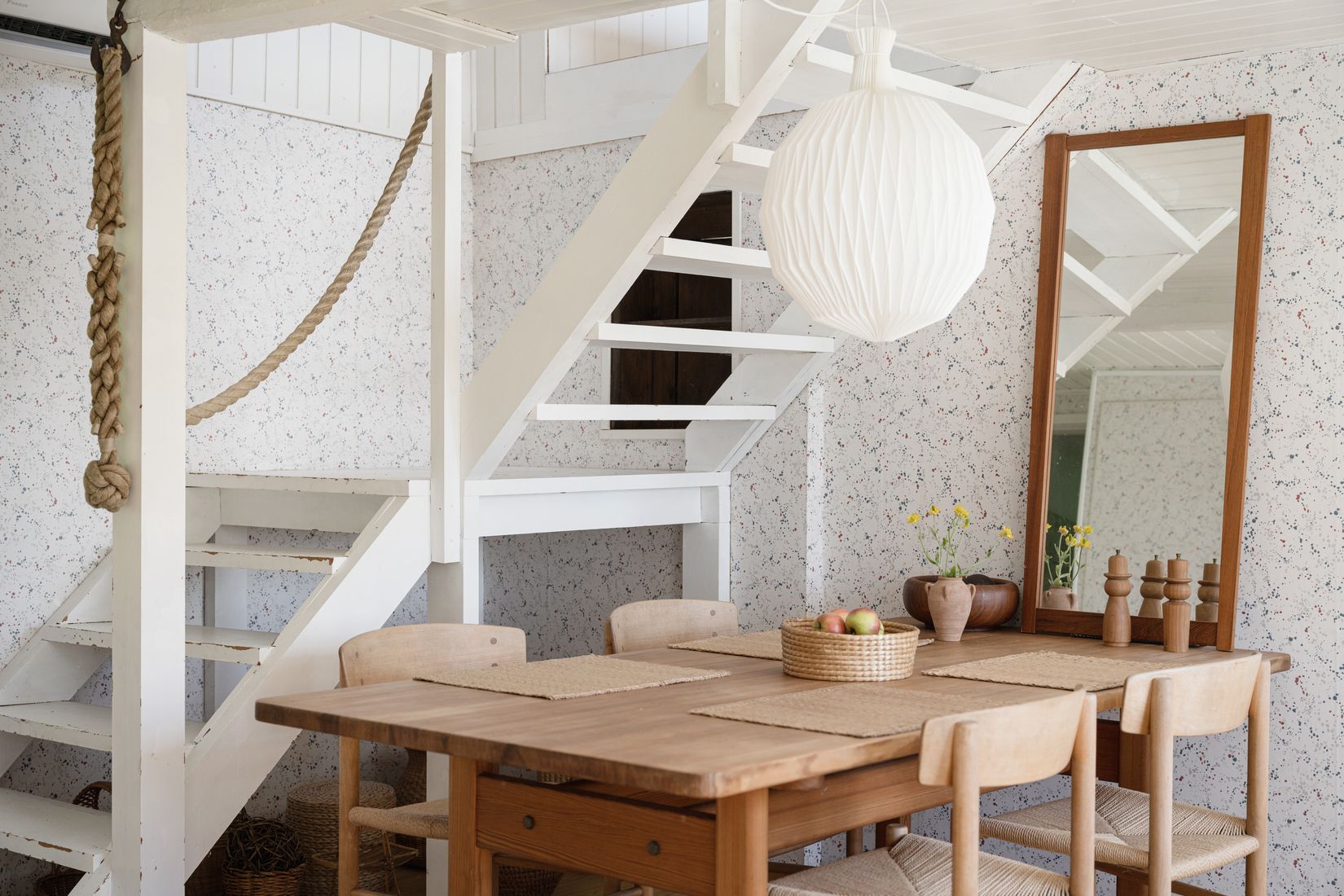 Villa, Kristian Nils väg 4, Smygehamn, Trelleborg