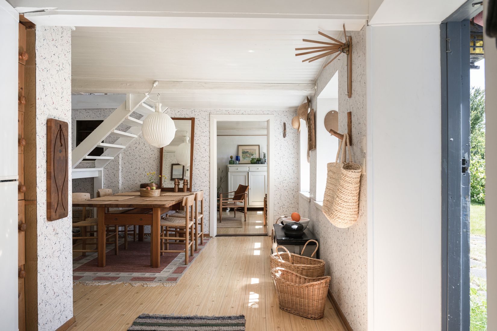 Villa, Kristian Nils väg 4, Smygehamn, Trelleborg