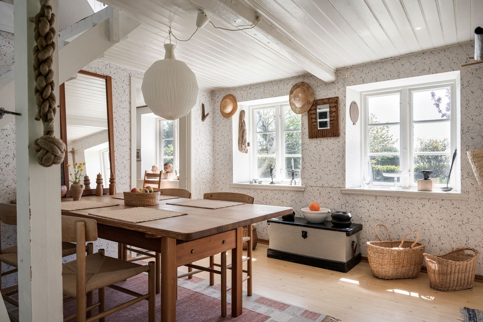 Villa, Kristian Nils väg 4, Smygehamn, Trelleborg