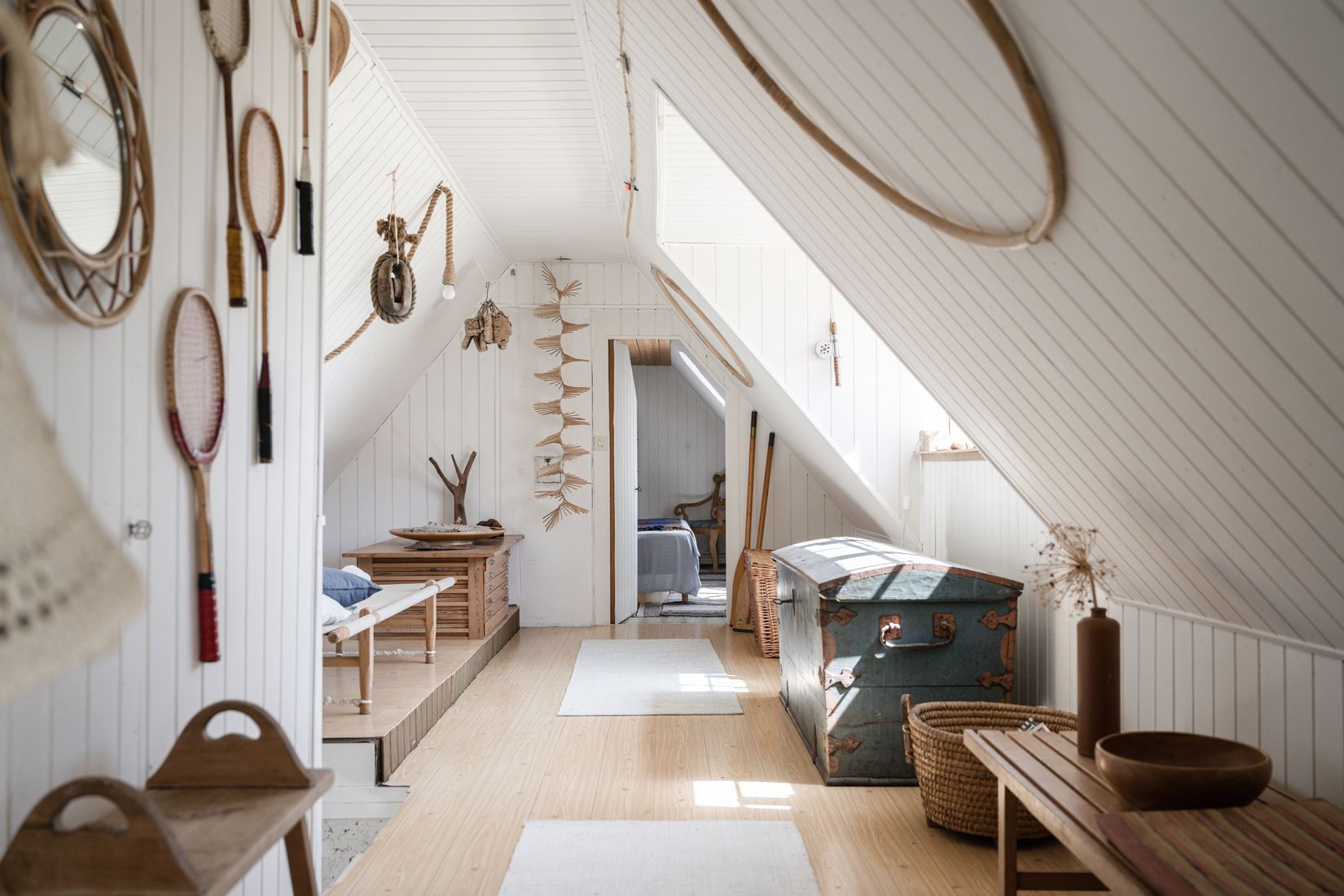 Villa, Kristian Nils väg 4, Smygehamn, Trelleborg