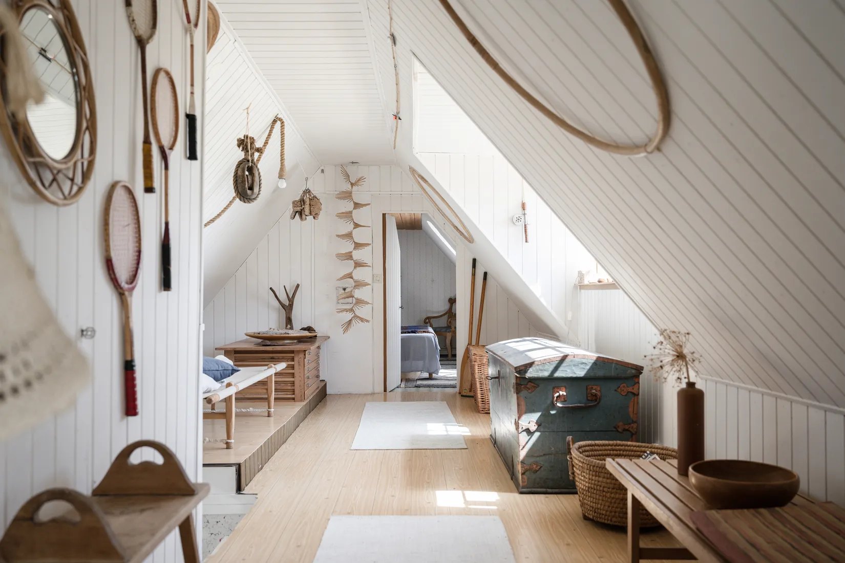 Villa, Kristian Nils väg 4, Smygehamn, Trelleborg