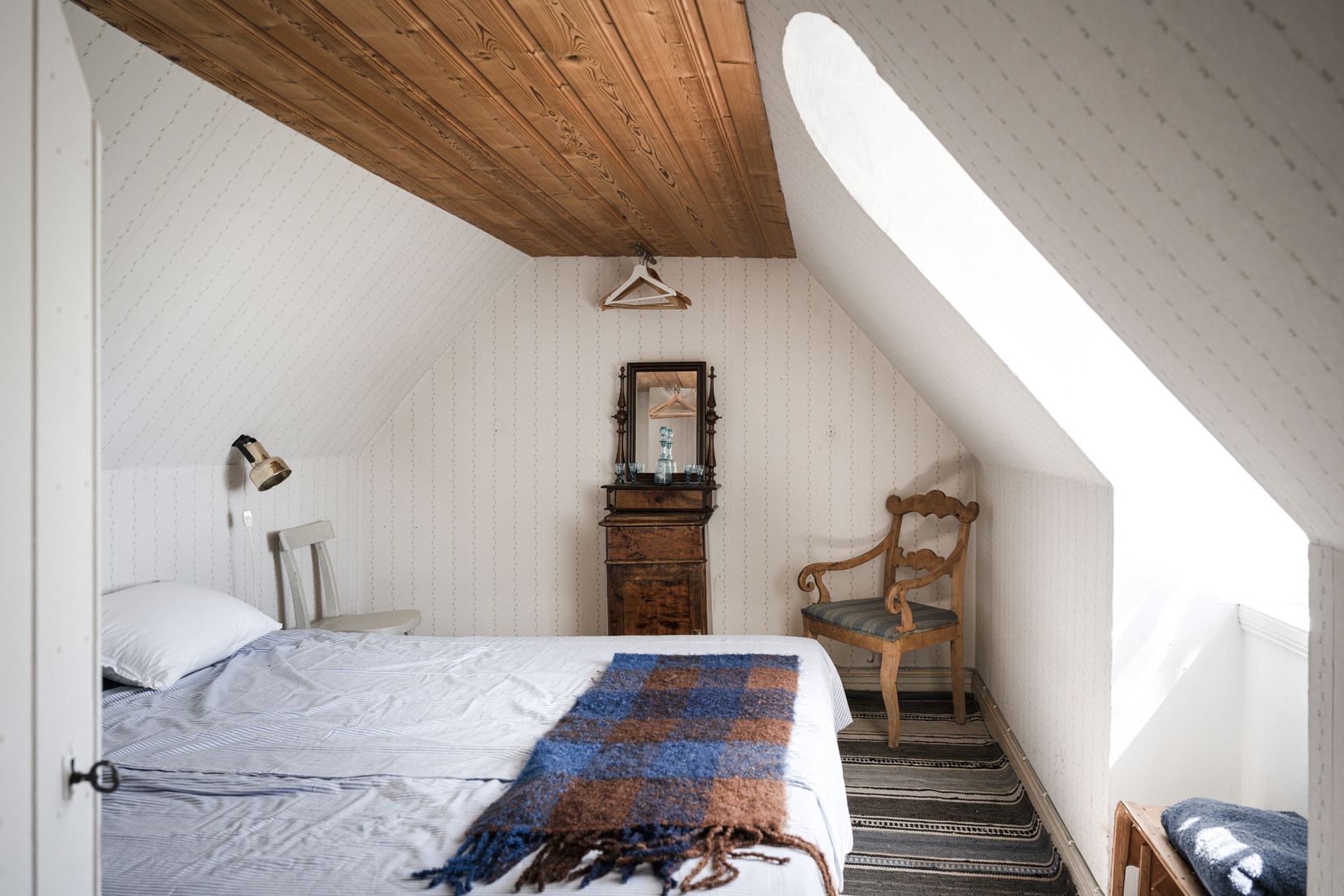 Villa, Kristian Nils väg 4, Smygehamn, Trelleborg