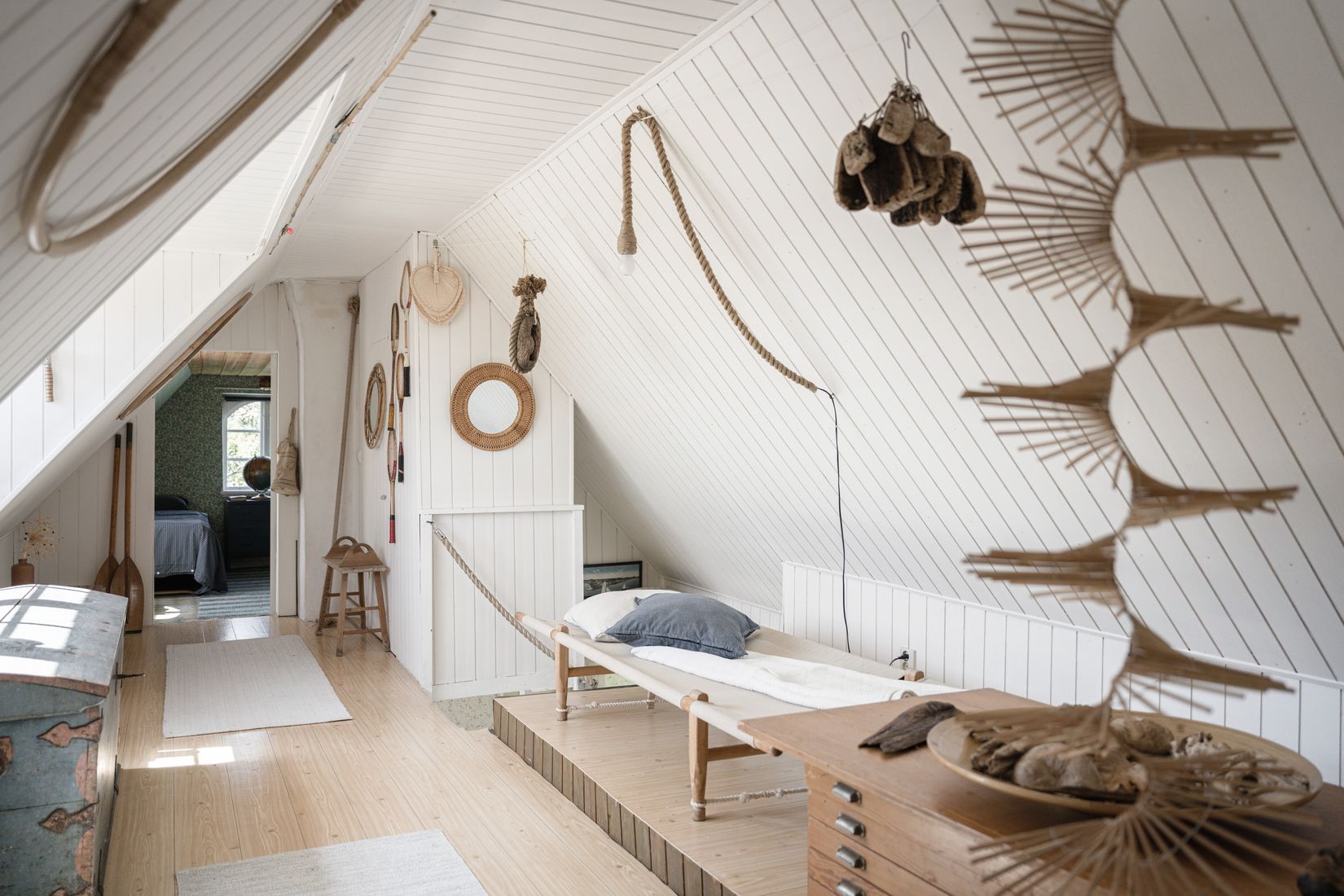 Villa, Kristian Nils väg 4, Smygehamn, Trelleborg