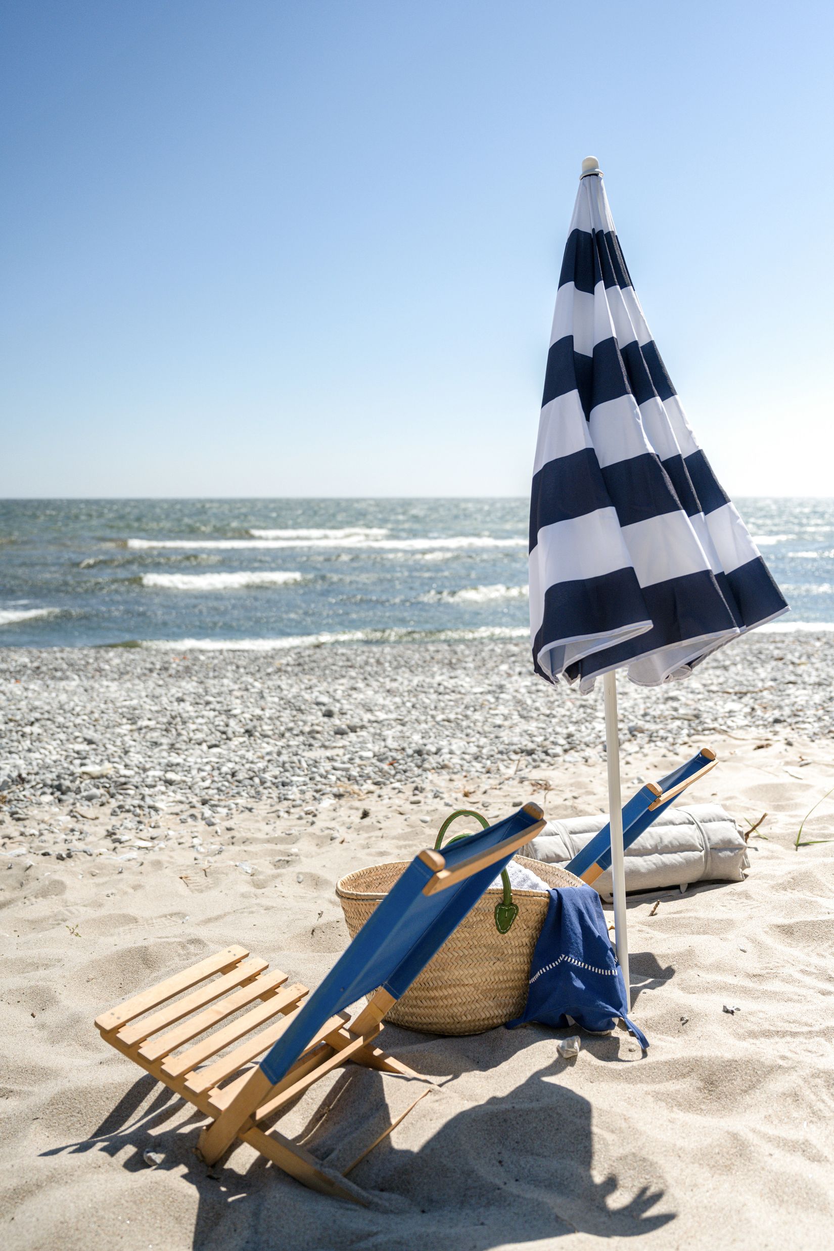 Villa, Kristian Nils väg 4, Smygehamn, Trelleborg