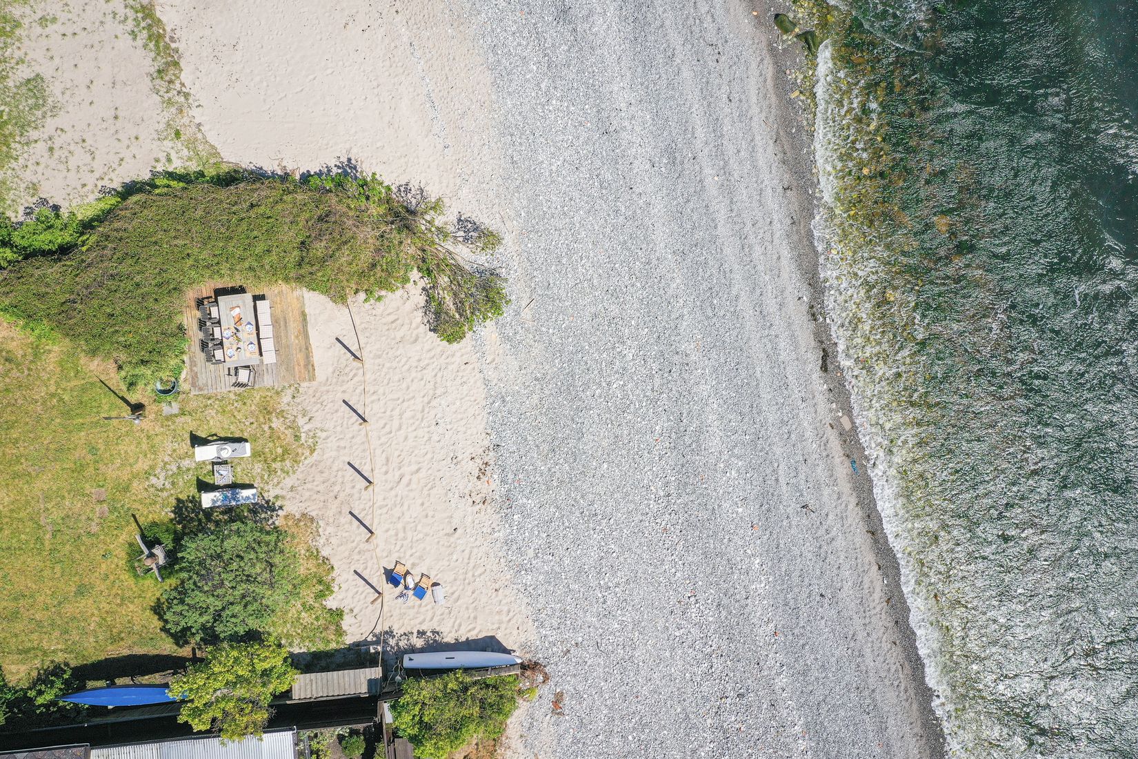 Villa, Kristian Nils väg 4, Smygehamn, Trelleborg