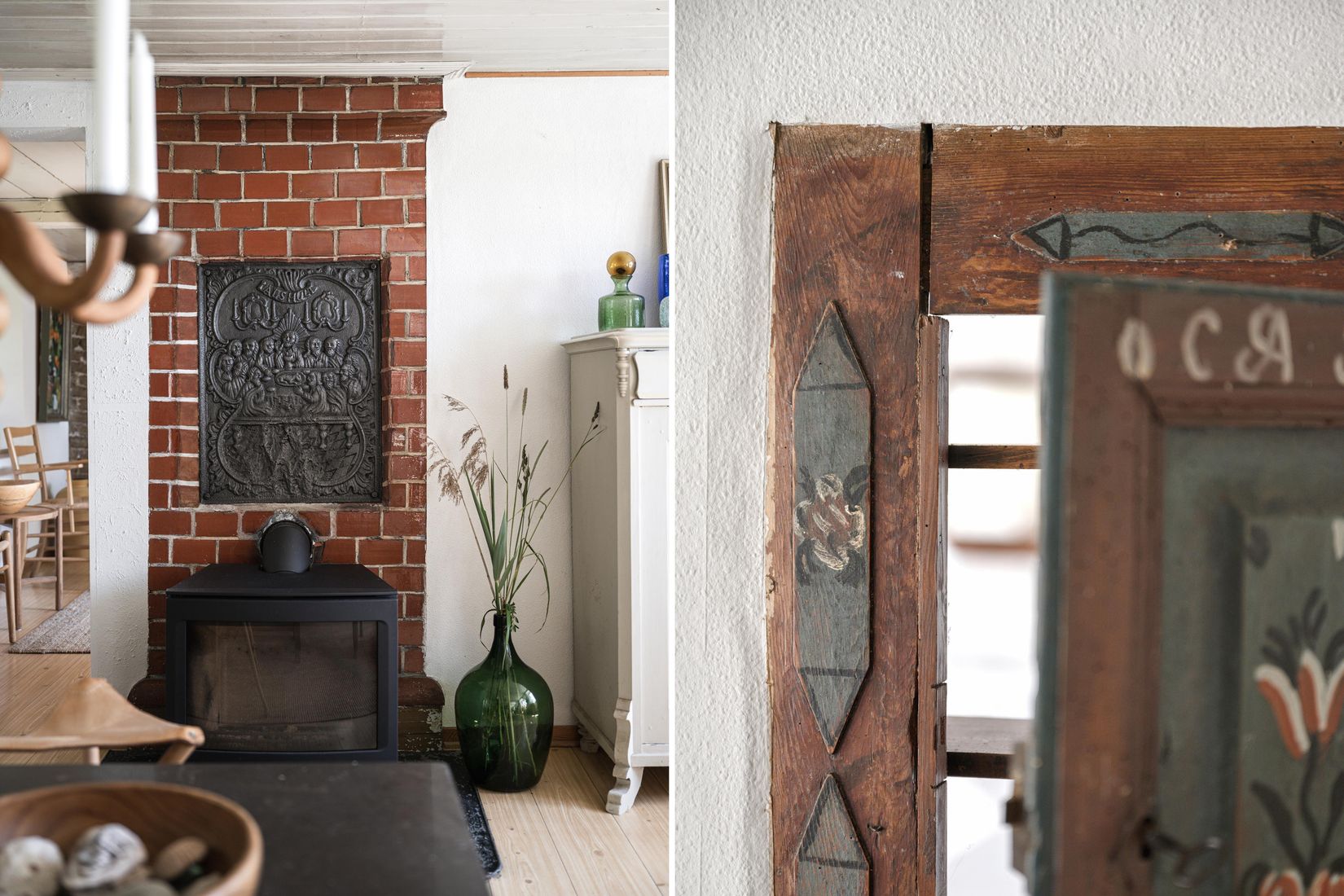 Villa, Kristian Nils väg 4, Smygehamn, Trelleborg