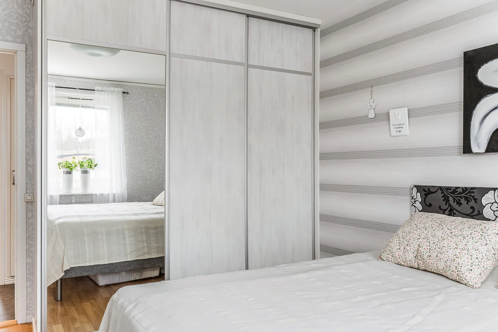 Bostadsrätt, Sjövägen 70, Brunflo, Östersund