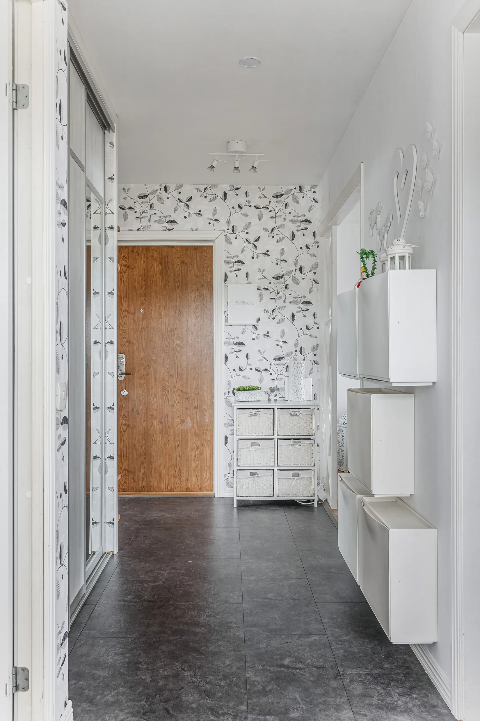 Bostadsrätt, Sjövägen 70, Brunflo, Östersund