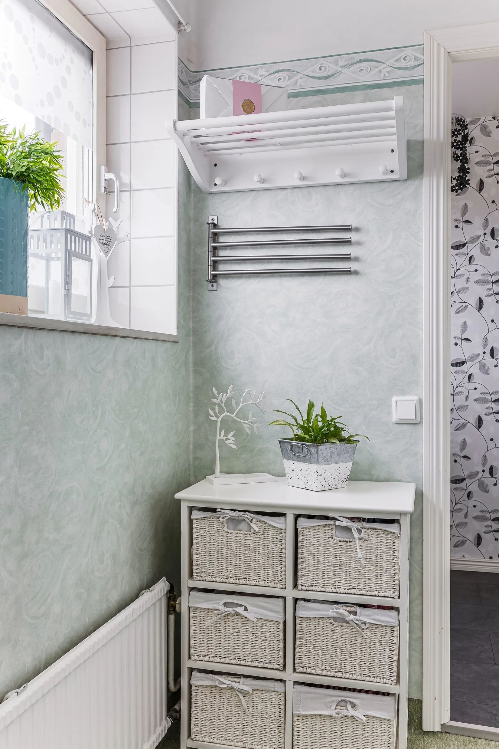 Bostadsrätt, Sjövägen 70, Brunflo, Östersund