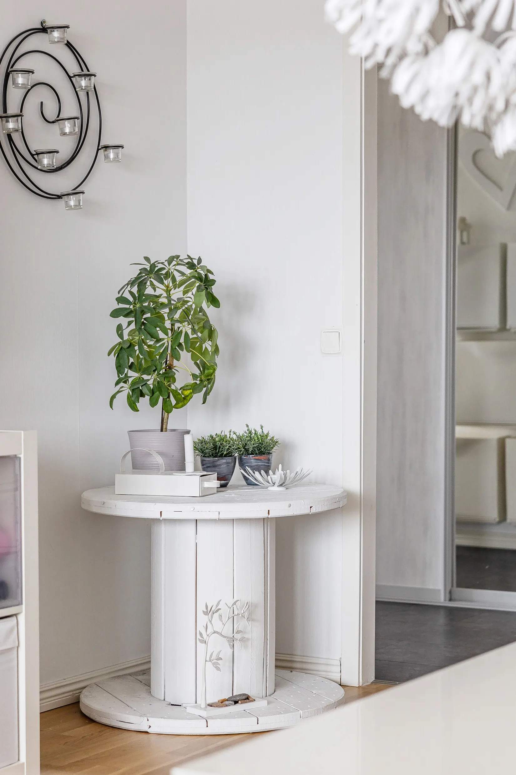 Bostadsrätt, Sjövägen 70, Brunflo, Östersund