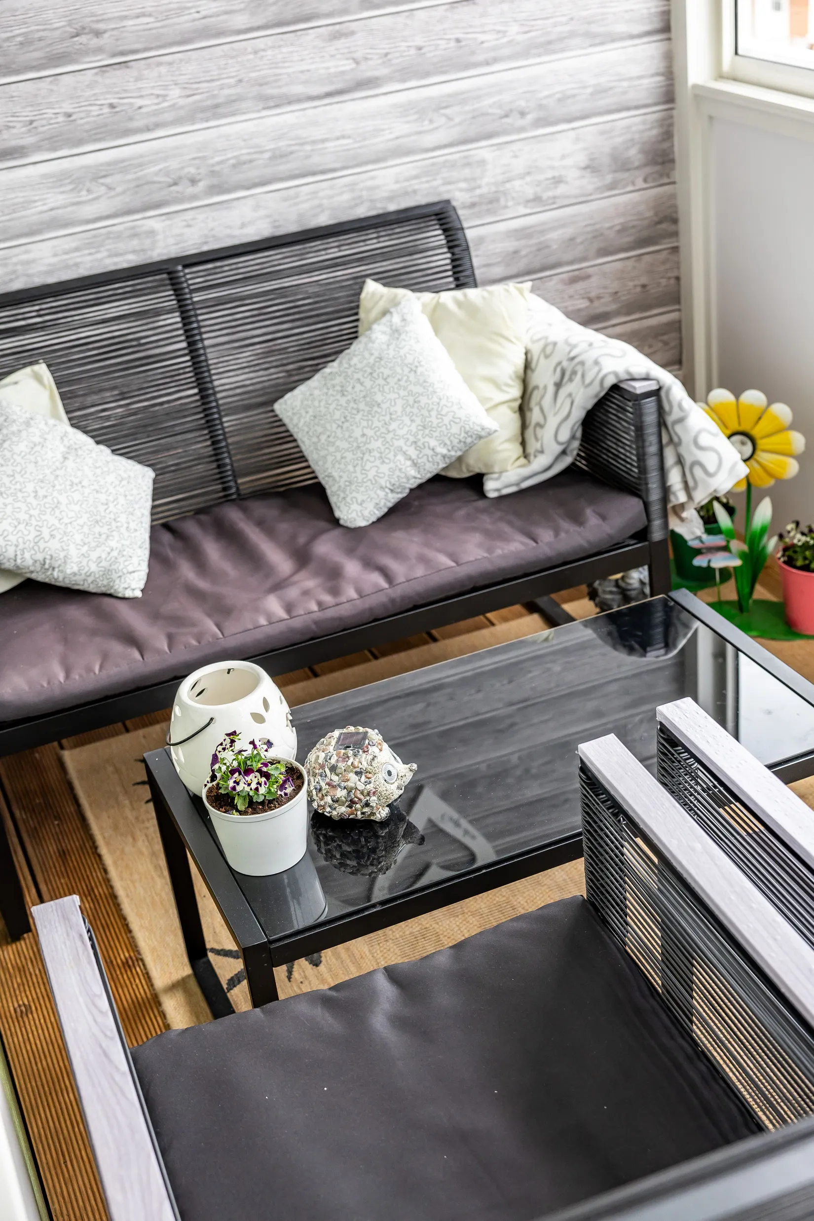 Bostadsrätt, Sjövägen 70, Brunflo, Östersund