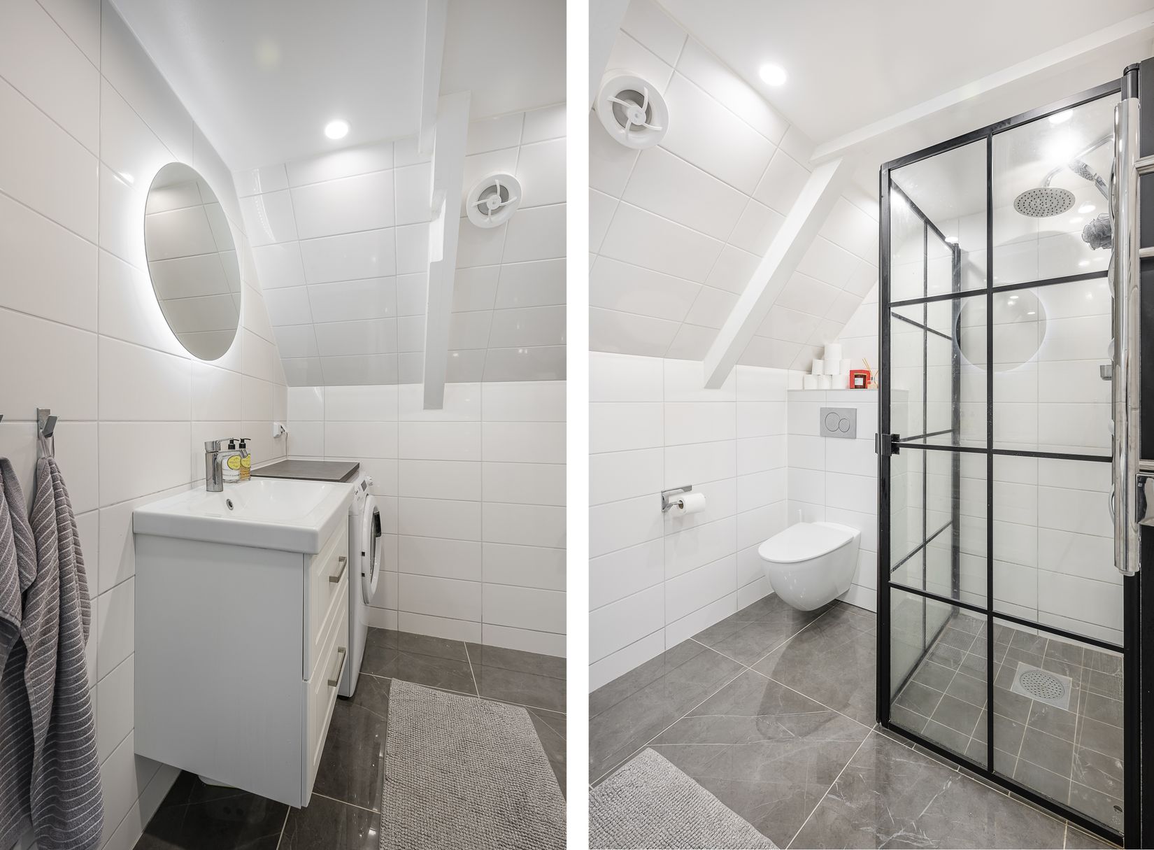 Villa, Tranviksvägen 7, Vindö, Värmdö