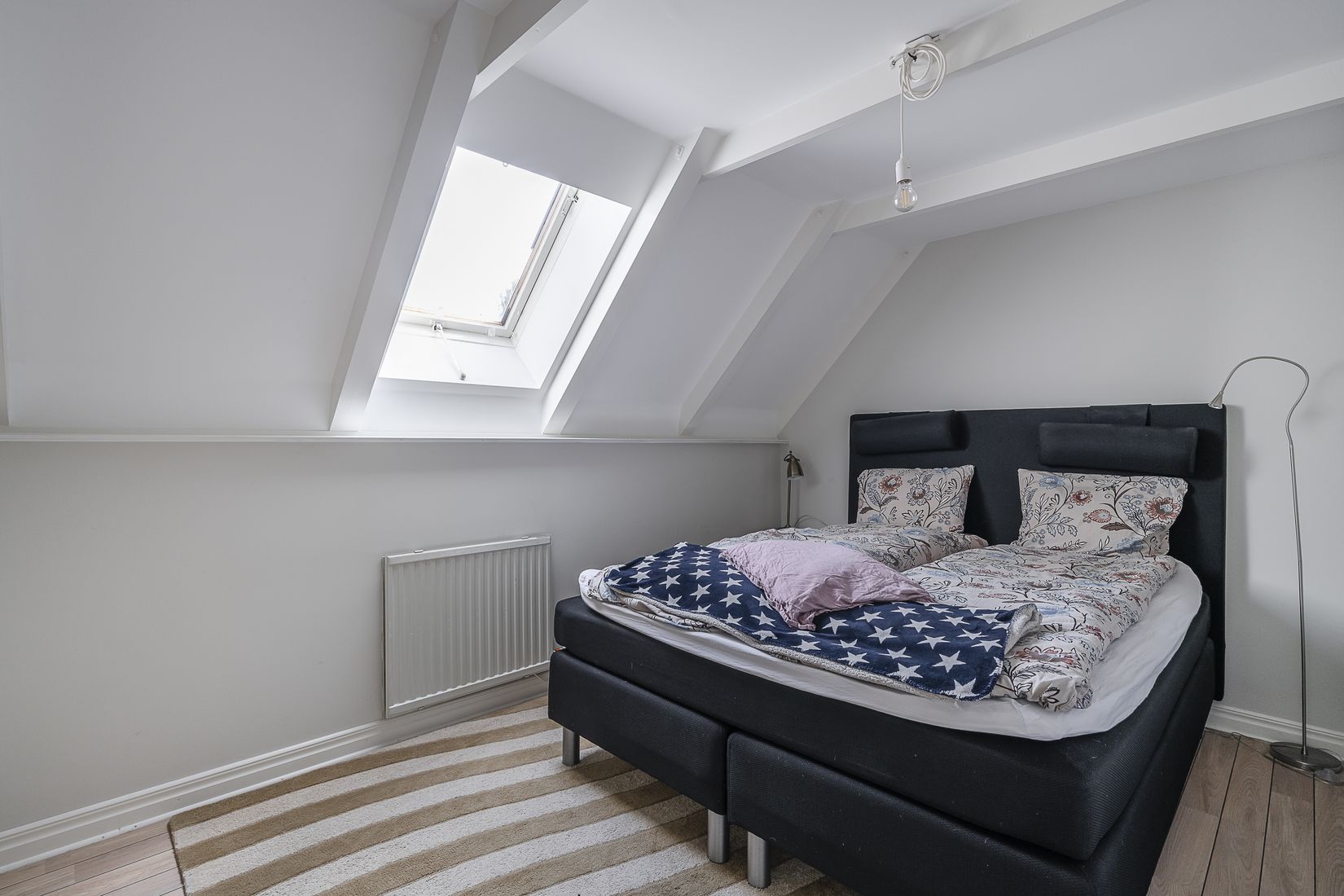 Villa, Tranviksvägen 7, Vindö, Värmdö