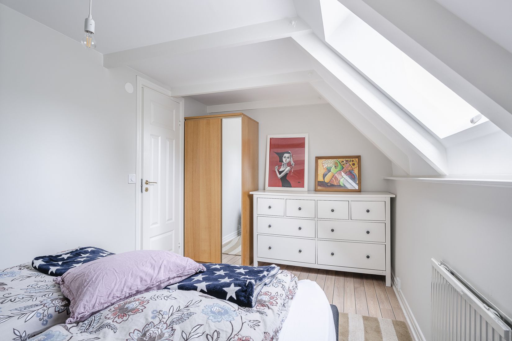 Villa, Tranviksvägen 7, Vindö, Värmdö