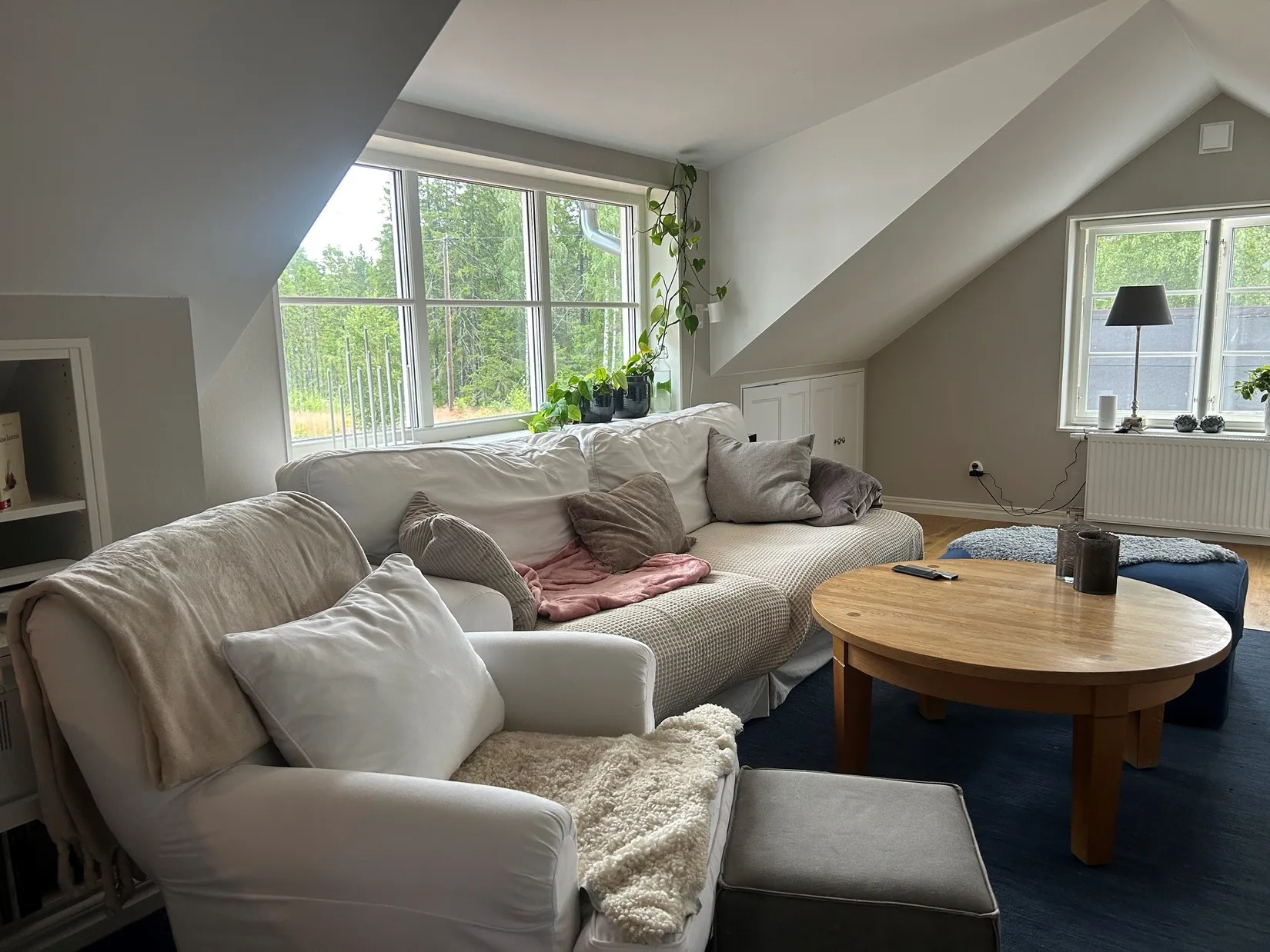 Villa, Tranviksvägen 7, Vindö, Värmdö