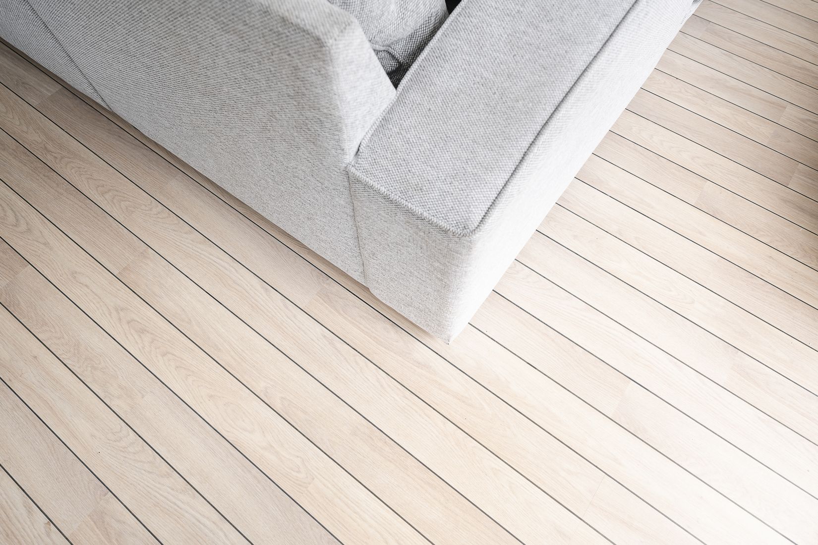 Villa, Tranviksvägen 7, Vindö, Värmdö