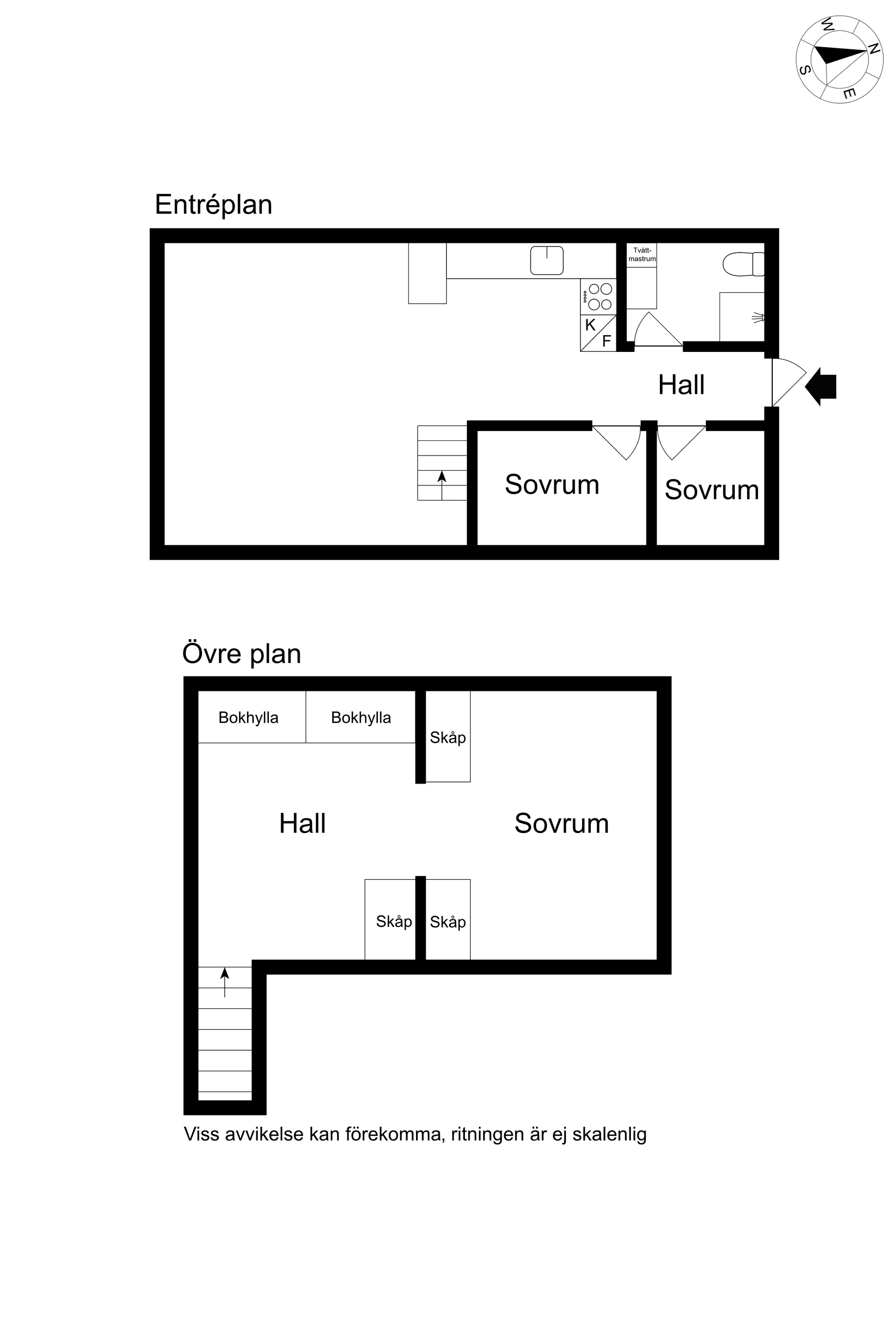 Villa, Tranviksvägen 7, Vindö, Värmdö