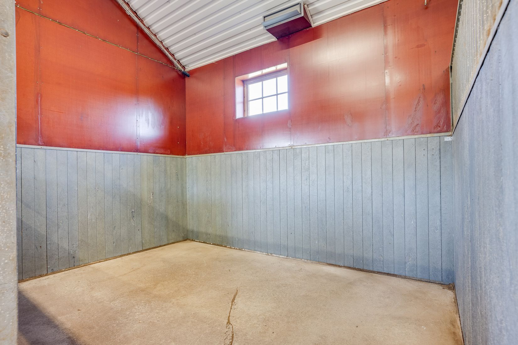 Gård/Skog, Salomonsbesök 10, Umeå