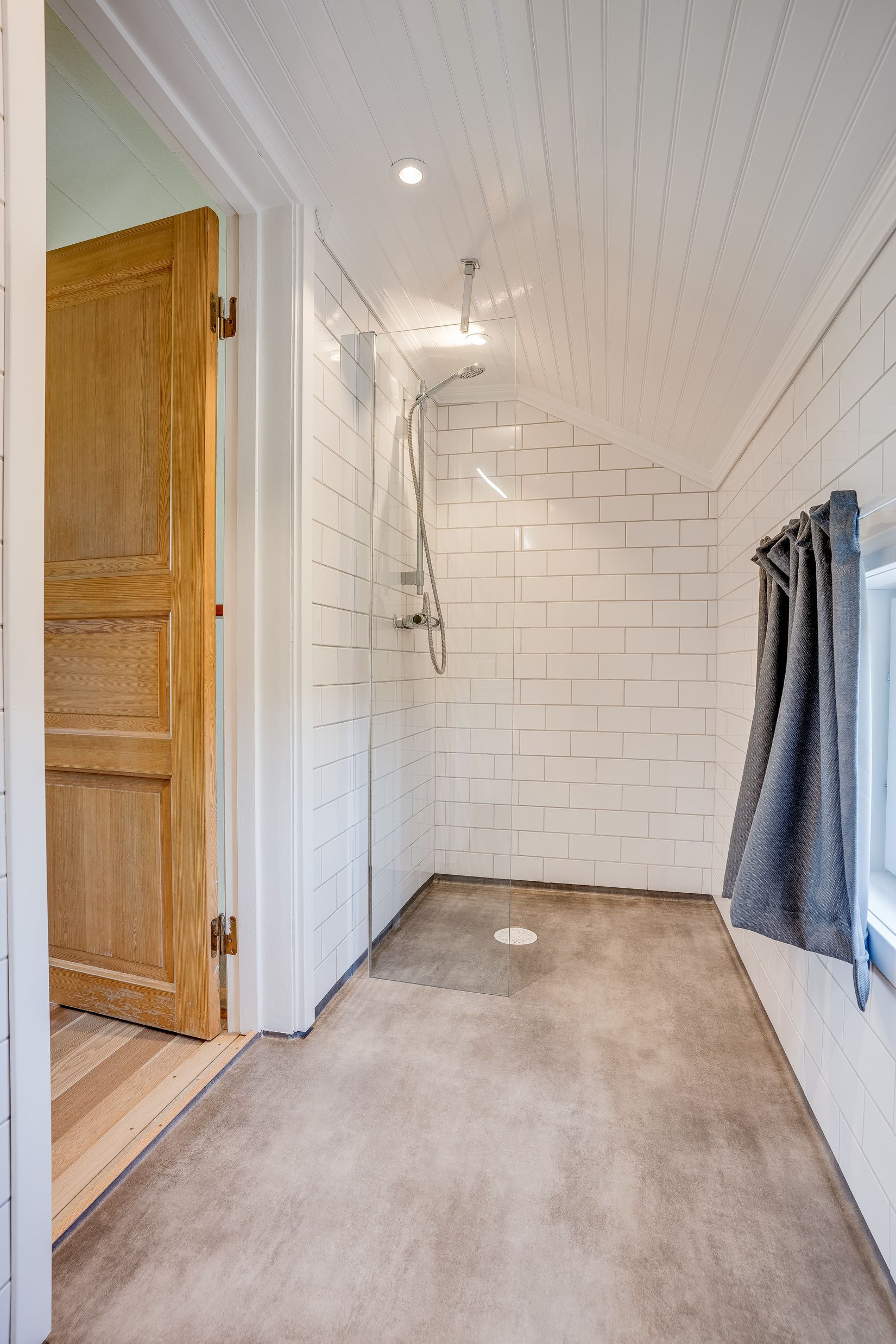 Gård/Skog, Salomonsbesök 10, Umeå