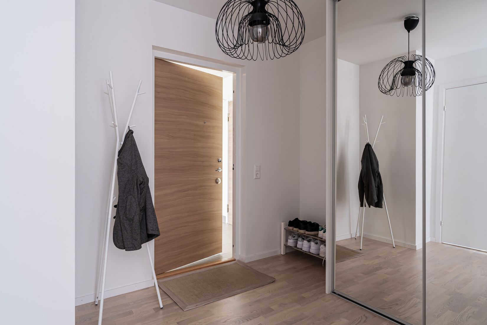 Bostadsrätt, Fredriksskanstorget 6, Fredriksskans, Kalmar