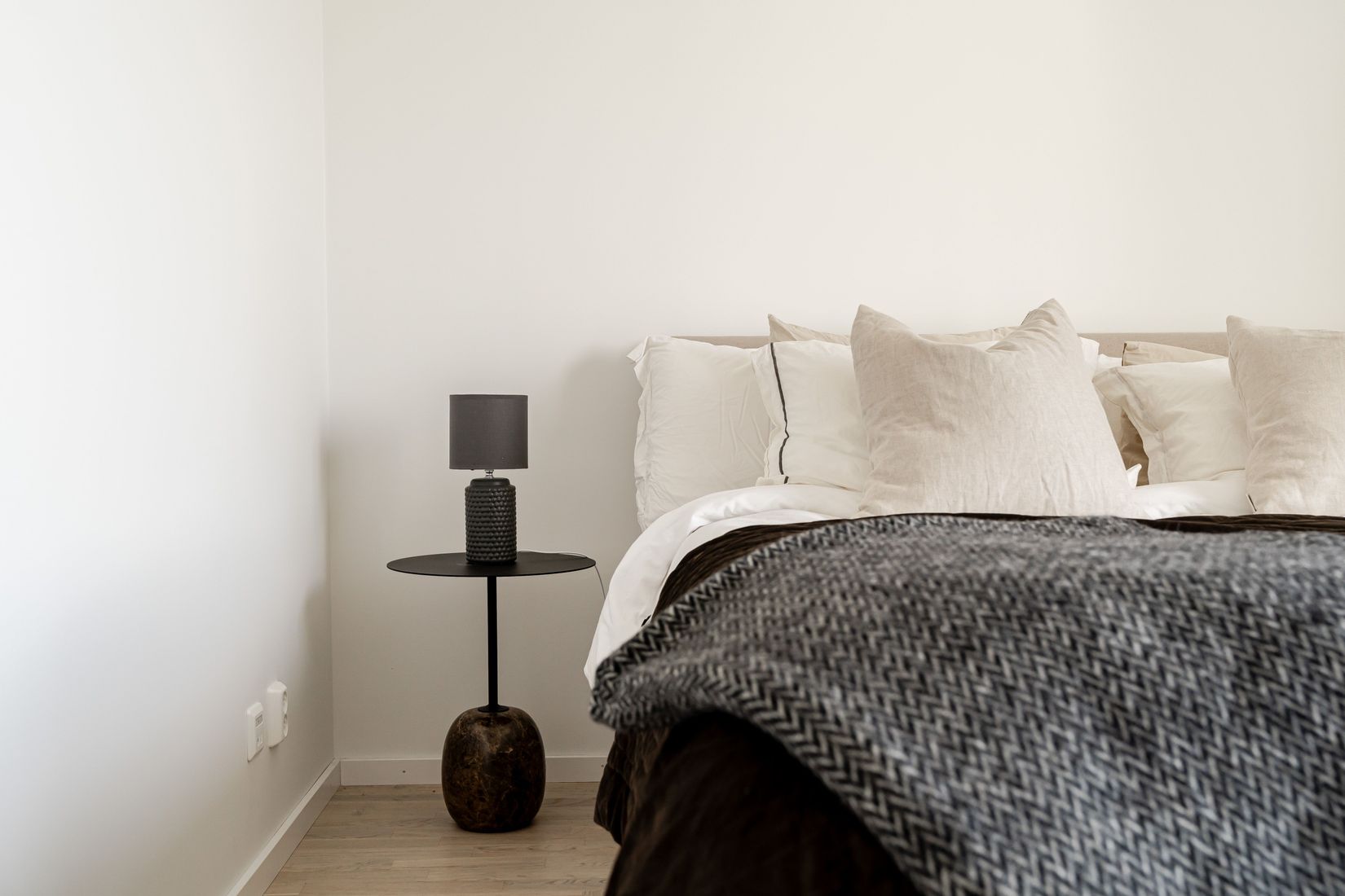 Bostadsrätt, Fredriksskanstorget 6, Fredriksskans, Kalmar