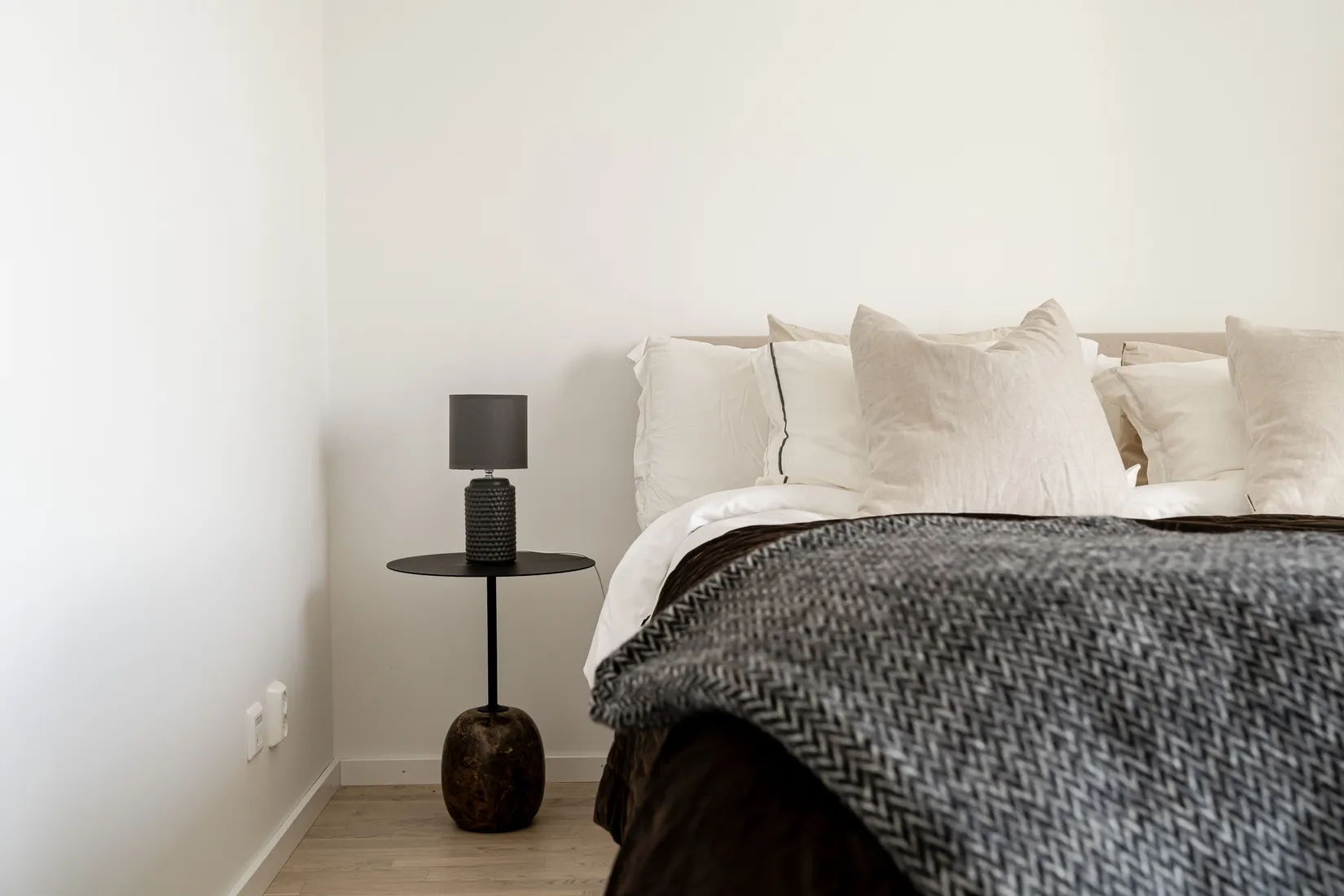 Bostadsrätt, Fredriksskanstorget 6, Fredriksskans, Kalmar