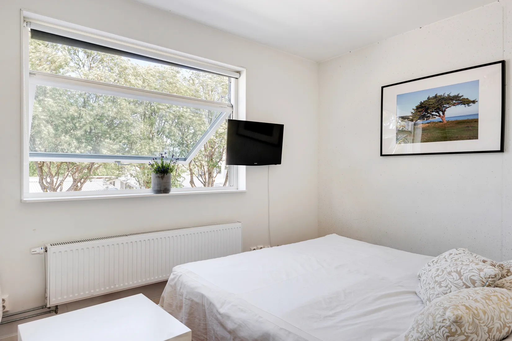 Bostadsrätt, Artillerigatan 27N, Östra Vi, Gotland