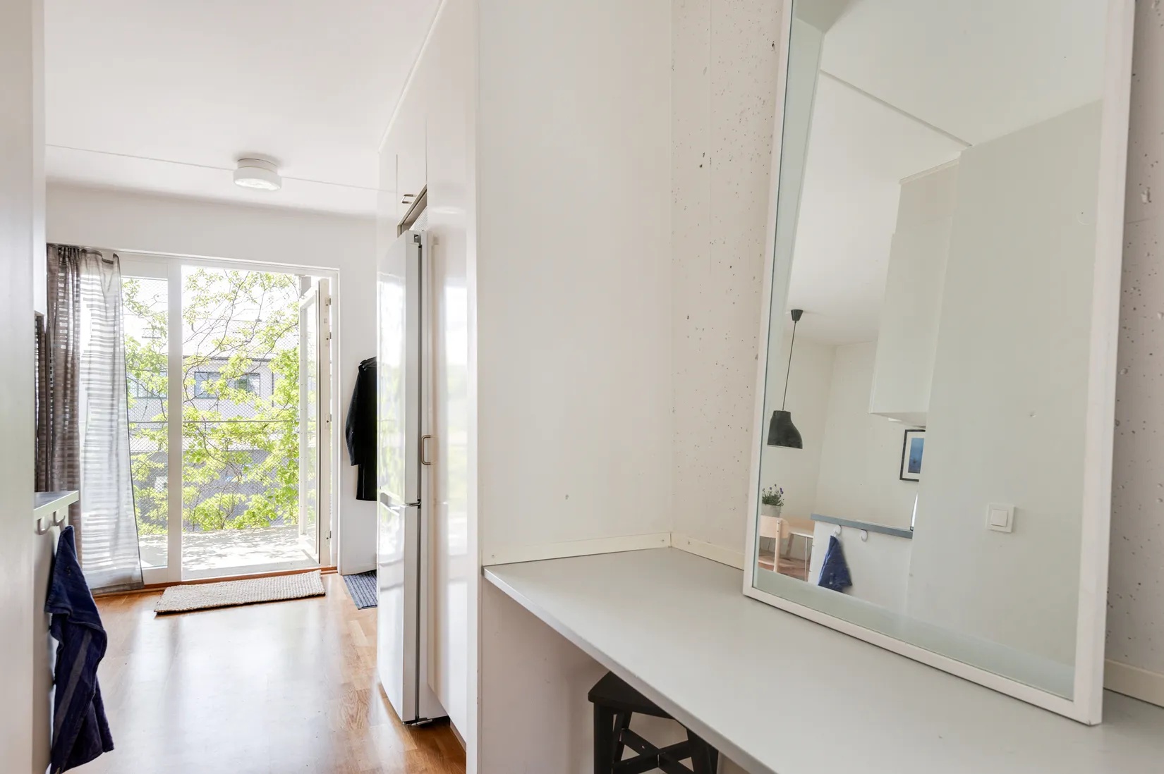 Bostadsrätt, Artillerigatan 27N, Östra Vi, Gotland
