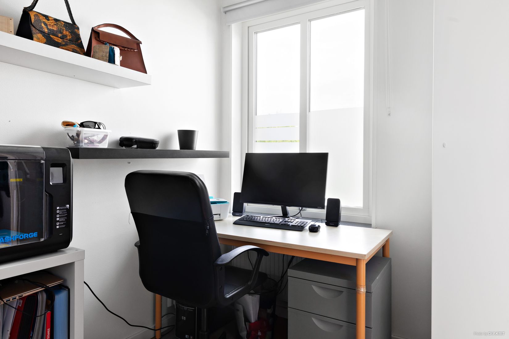 Bostadsrätt, Blåviolstigen 16d, Upplands-Bro