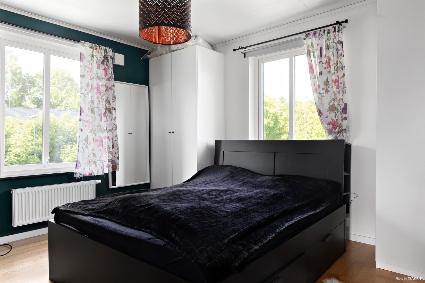 Bostadsrätt, Blåviolstigen 16d, Upplands-Bro