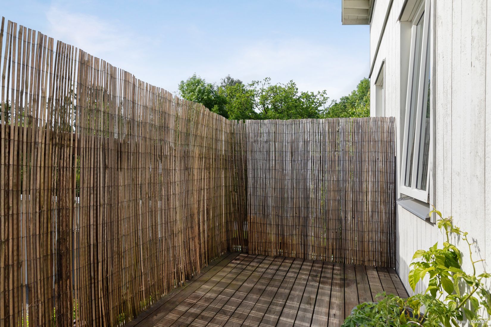 Bostadsrätt, Blåviolstigen 16d, Upplands-Bro