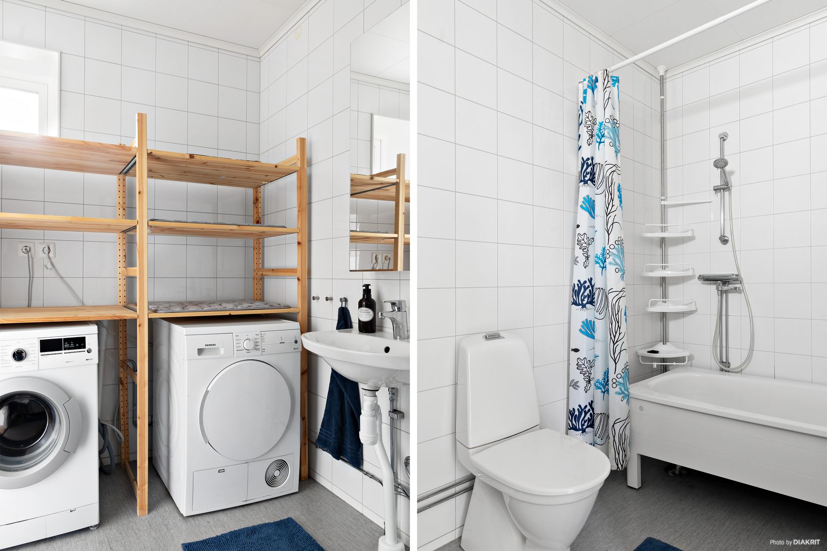 Bostadsrätt, Blåviolstigen 16d, Upplands-Bro